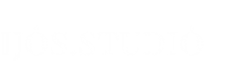 IJOS.STUDIO