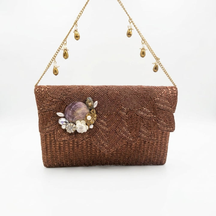 Rustic Glory Fusion Bag
