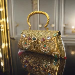 Sundar Rani Bag